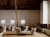 Fritz Hansen launches Monolit sofa by Cecilie Manz combining pure expression with exceptional comfort