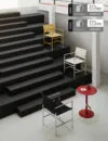 Award-winning Able and Veva designs from Blå Station receive prestigious MIAW Design Awards