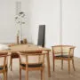 Faaborg_Chair_KaareKlint9