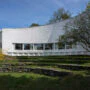 Studio-Aalto.-Alvar-Aallon-ateljee.-Photo-Maija-Holma-Alvar-Aalto-saatio-_-Foundation._DSC1466-7-8-9