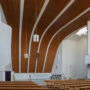 Wolfsburg-Church-Heilig-Geist-Kirche-and-the-Parish-Centre-1959-62-facade.-Photo-Maija-Holma-©-Alvar-Aalto-Foundation.digi-5032-988×659