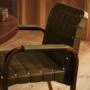 Artek-Crafted-Through-Time-in-situ-armchair-45-envy-olive-flatwrap-armrests-detail-9192174