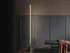 Compendium lighting collection celebrates anniversary since Daniel Rybakken's 2014 design for Luceplan