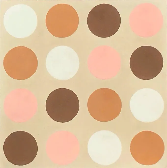 Mats and Jonas Theselius exhibition at Galleri Cupido showcasing Scandinavian design