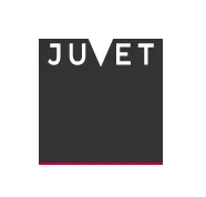https://juvet.com