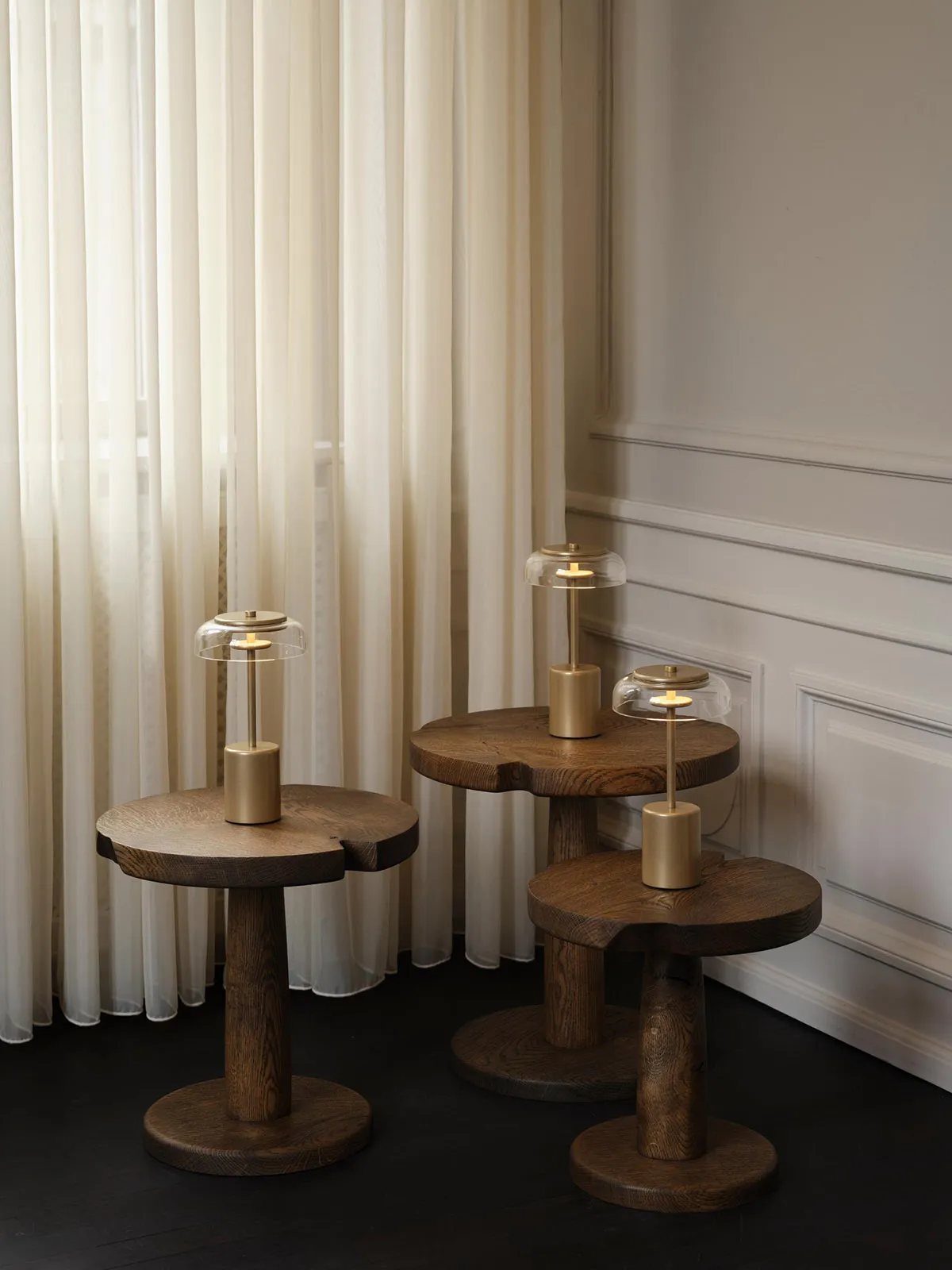 Nuura_3daysofdesign_2024_Blossi_2