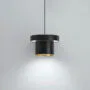 A201-Pendant-Light-black-alvar-aalto5