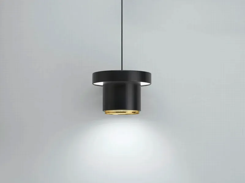 A201-Pendant-Light-black-alvar-aalto5