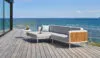 MINDO 100 collection by Thomas E. Alken featuring distinctive minimalist design approach with balanced proportions