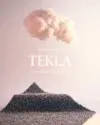 TEKLA tufted rug collection by Gunilla Lagerhem Ullberg for Kasthall featuring new color options that expand its design potential