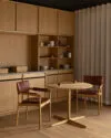 VYN furniture by Gärsnäs receiving Southern Swedish Sustainability Award for innovative environmental approach
