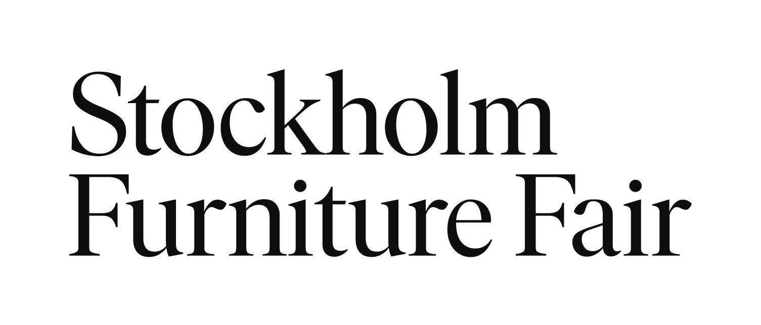 Stockholm Furniture Fair news archive Nordic design exhibition furniture launches Swedish design trade show highlights