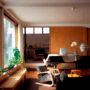 TheAaltoHouselivingroom1935-36Helsinki.Phot.152430