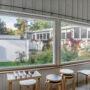 studio-aalto-photo-maija-holma-©-alvar-aalto-foundation_DSC3997-1