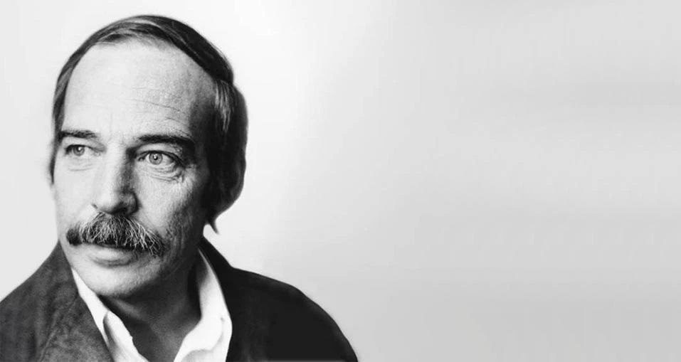 Poul Kjaerholm Danish design master furniture architect steel minimalist PK series revolutionary Scandinavian