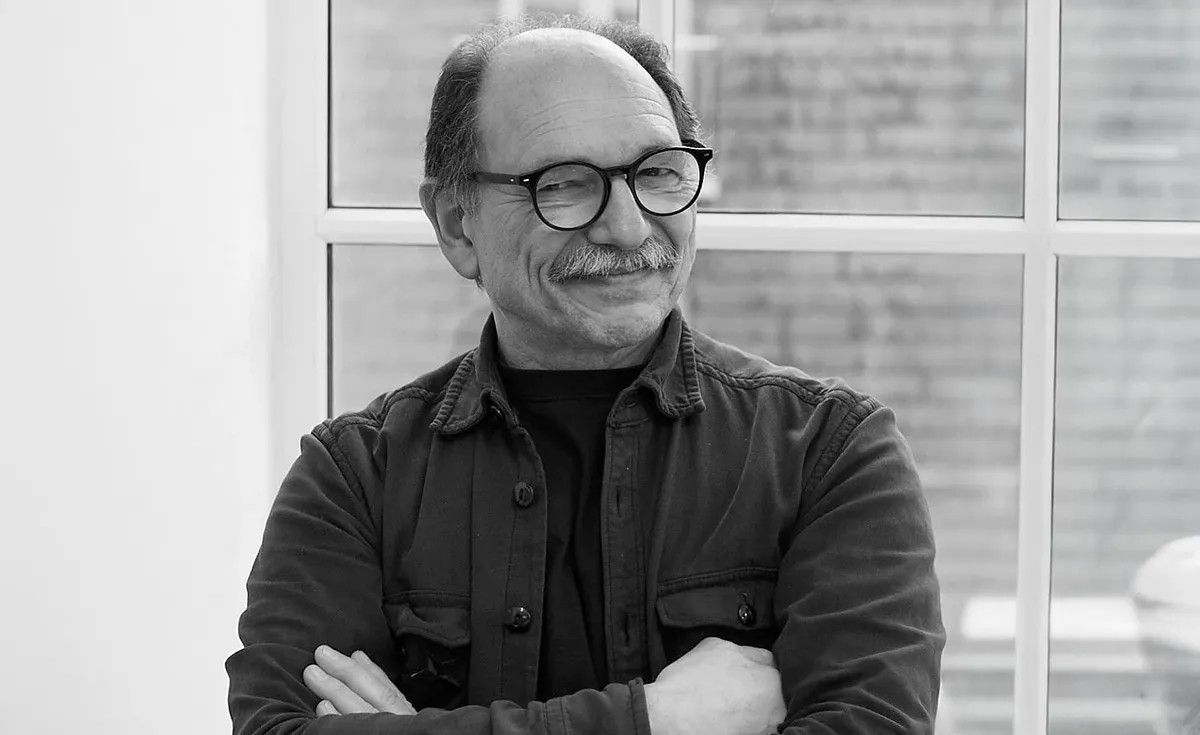Boris Berlin international designer Komplot Design experimental furniture industrial design Scandinavian innovation