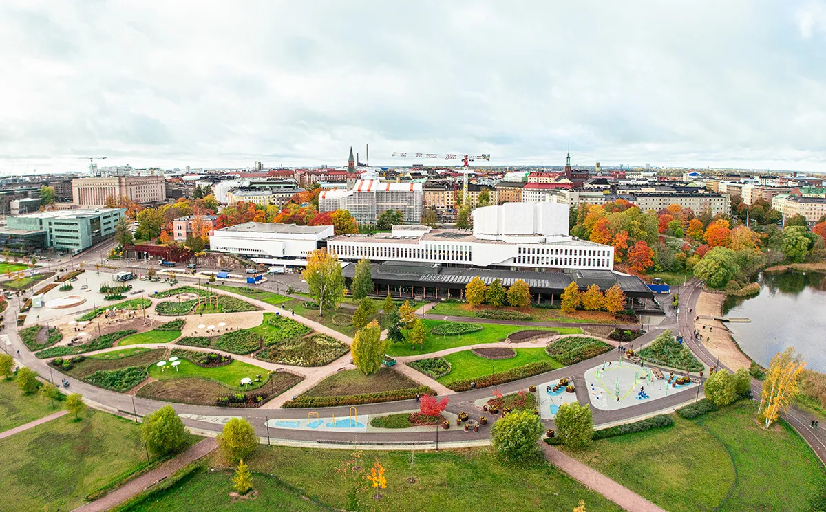 KUVA_Finlandia-talo_drone_Kuvaaja_Satu_Mali