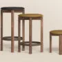 Karakter_Principal_Bar-stool_Counter-Stool_Stool_Softpack