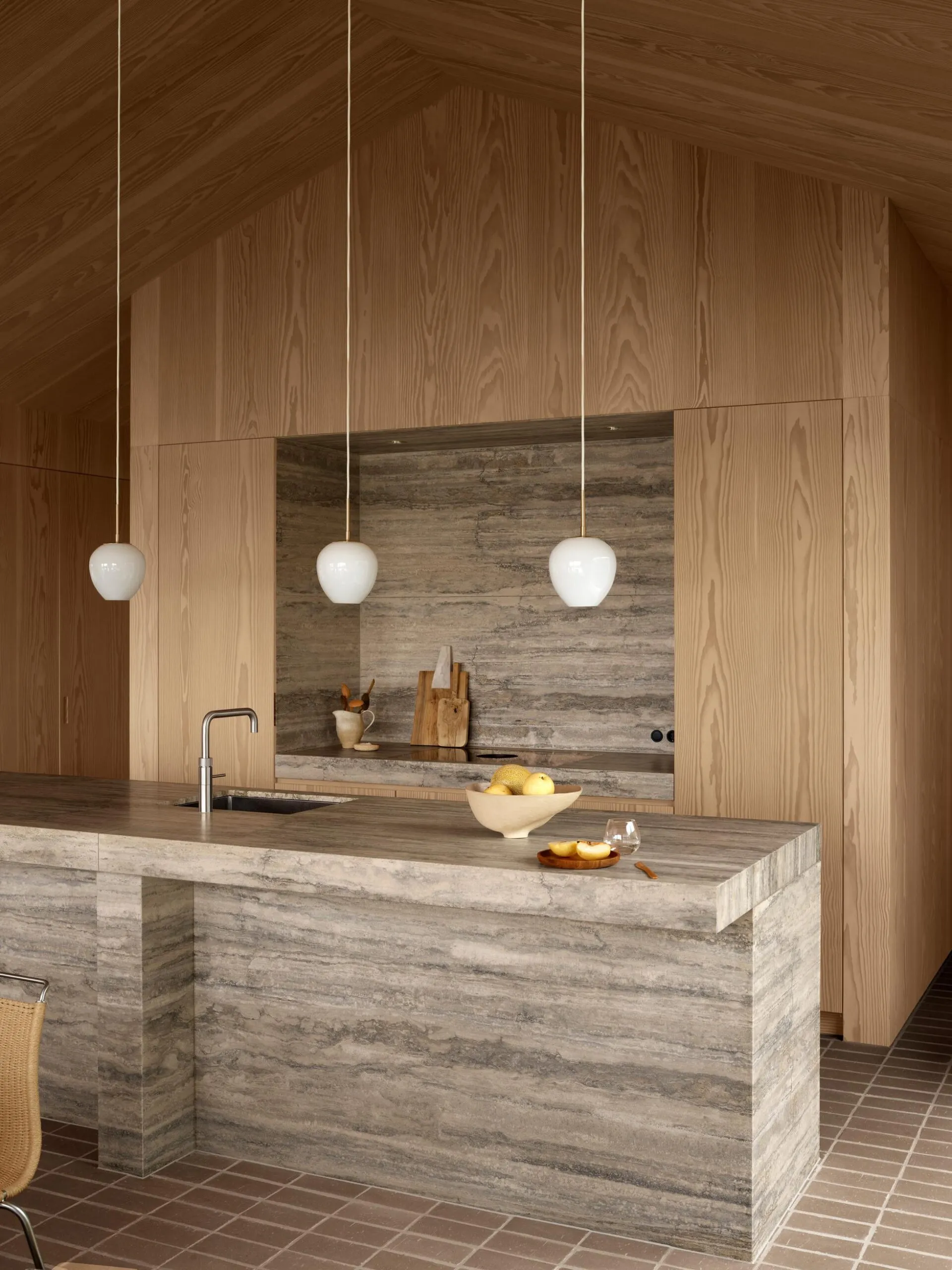 PK1_stainless_steel_natural_papercord_MT221_170_v1