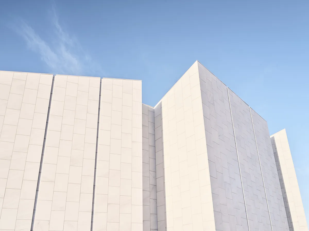 20241114 FINLANDIA-TALO, Finlandia-talo, Helsinki