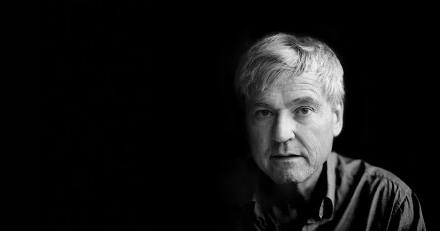 Mats Theselius Swedish design master iconic furniture art design Elder Leather Seat Bruno chair collections