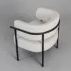 CHESS Collection Bumble Bee by Jonas Ihreborn featuring playful design elements combined with timeless comfort principles