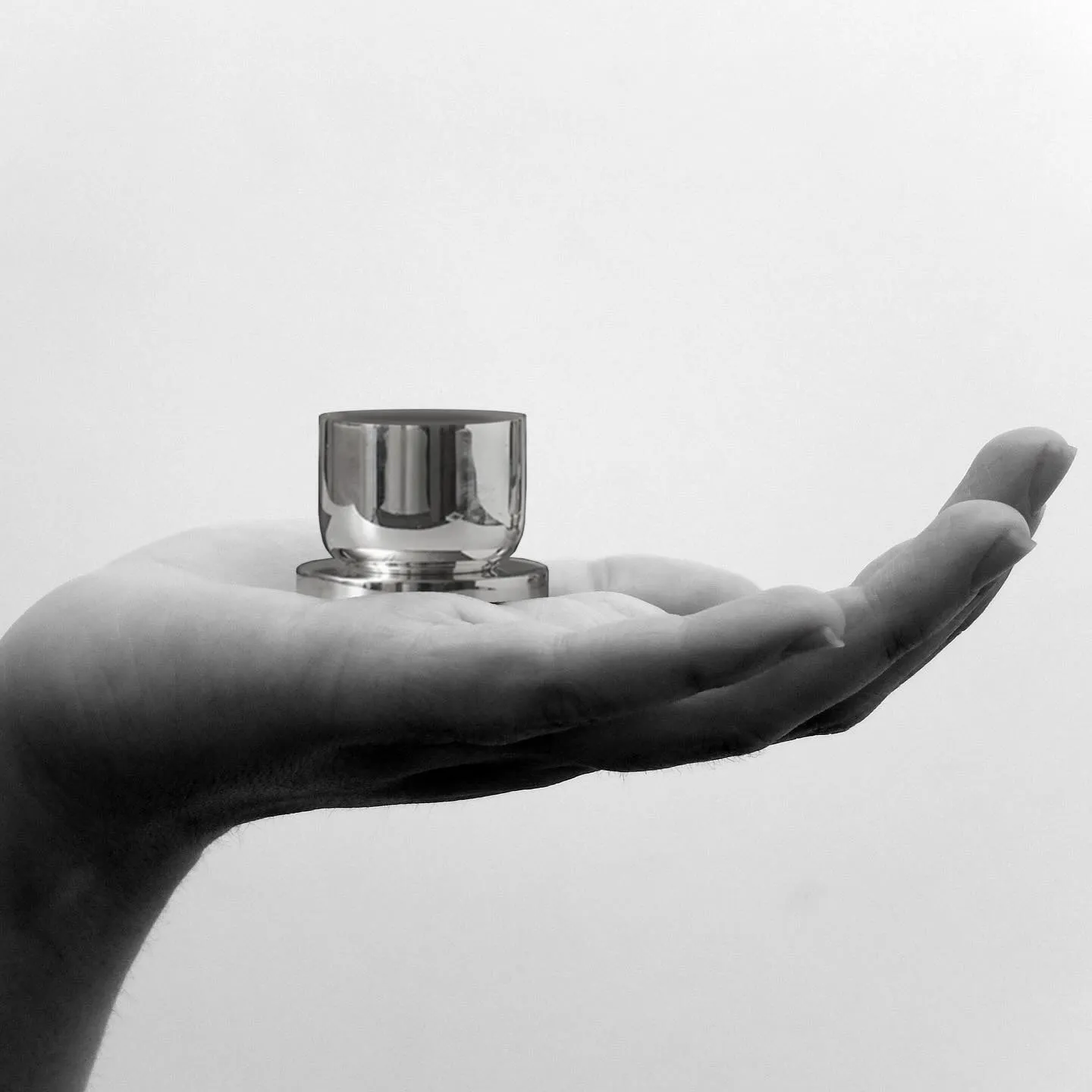 Claesson Koivisto Rune and Skultuna celebration featuring two decades of collaborative brass objects and home accessories