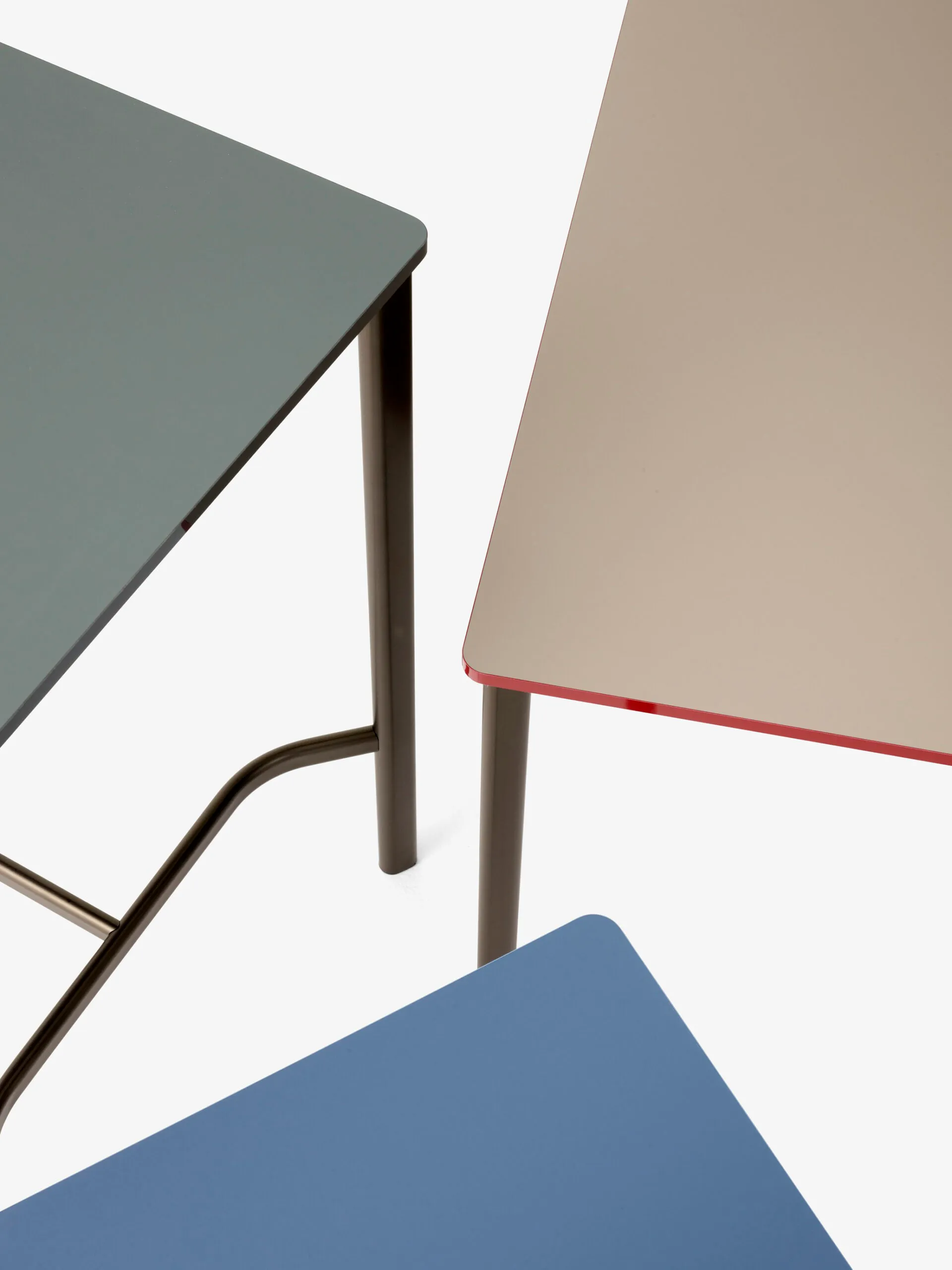 Drip_Drip_Colour_mix