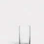 geometry_beer_glass_xxcl_2pack_orrefors_claesson_koivisto_rune