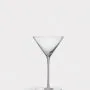 geometry_martini_glass_xxcl_2pack_orrefors_claesson_koivisto_rune_01