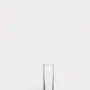 geometry_tequila_glass_xxcl_2pack_orrefors_claesson_koivisto_rune