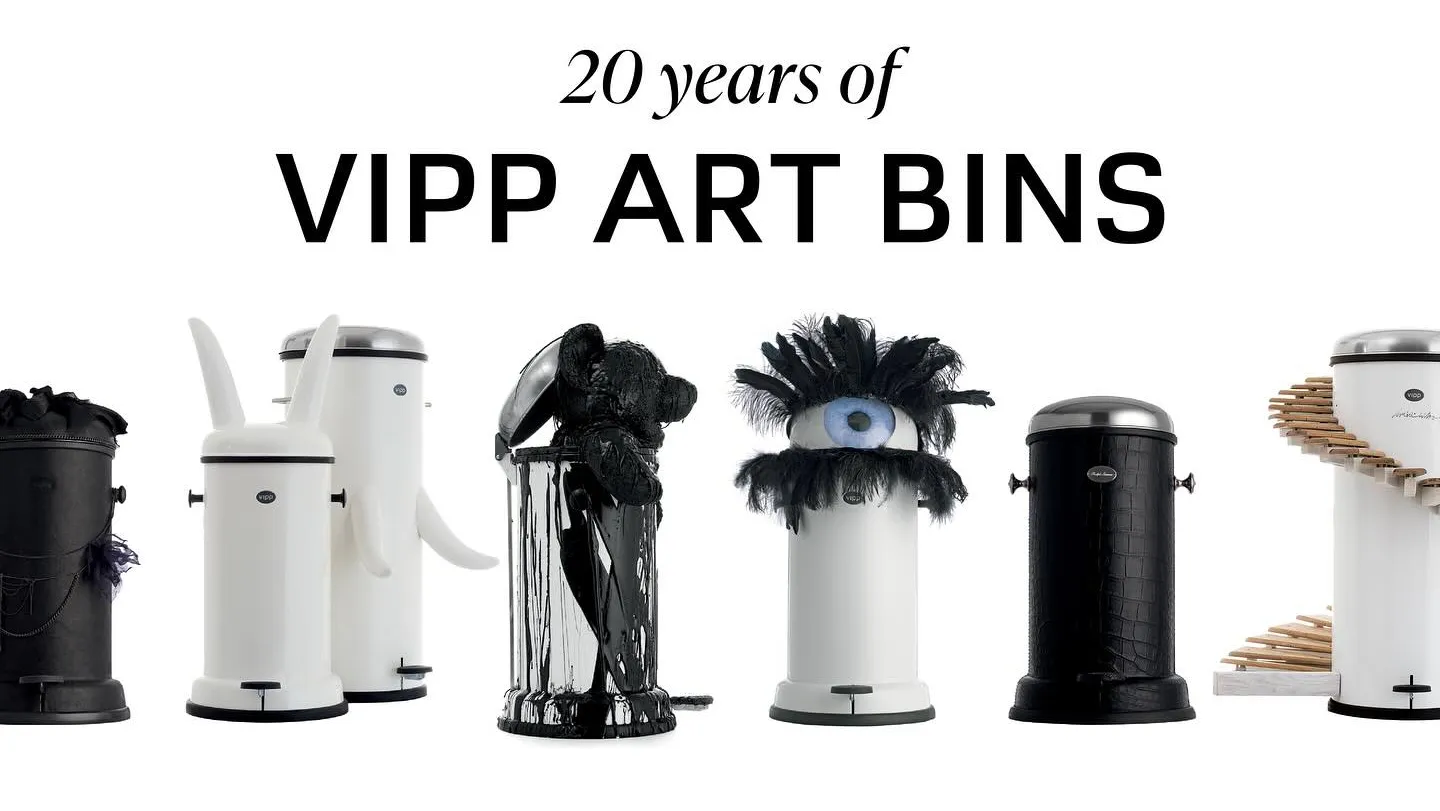 20-years-of-vipp-art-bins | ScandinavianDesign.com