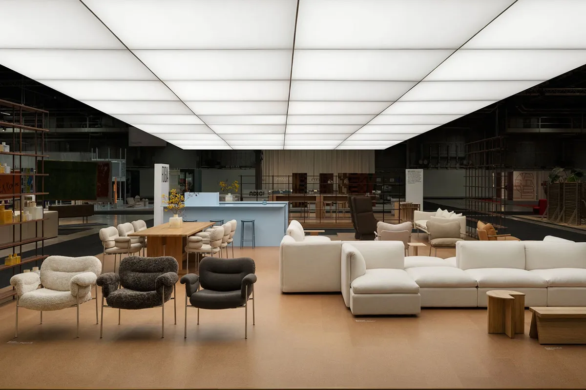 Bollo-andreas-engesvik-fogia-2025-3 | ScandinavianDesign.com