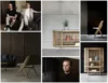 Founded by two designers, Antti Rouhunkoski and Timo Mikkonen, joined by master cabinet maker, designer, and artist Antrei Hartikainen
