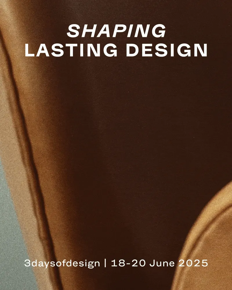 fritz-hansen-3daysofdesign