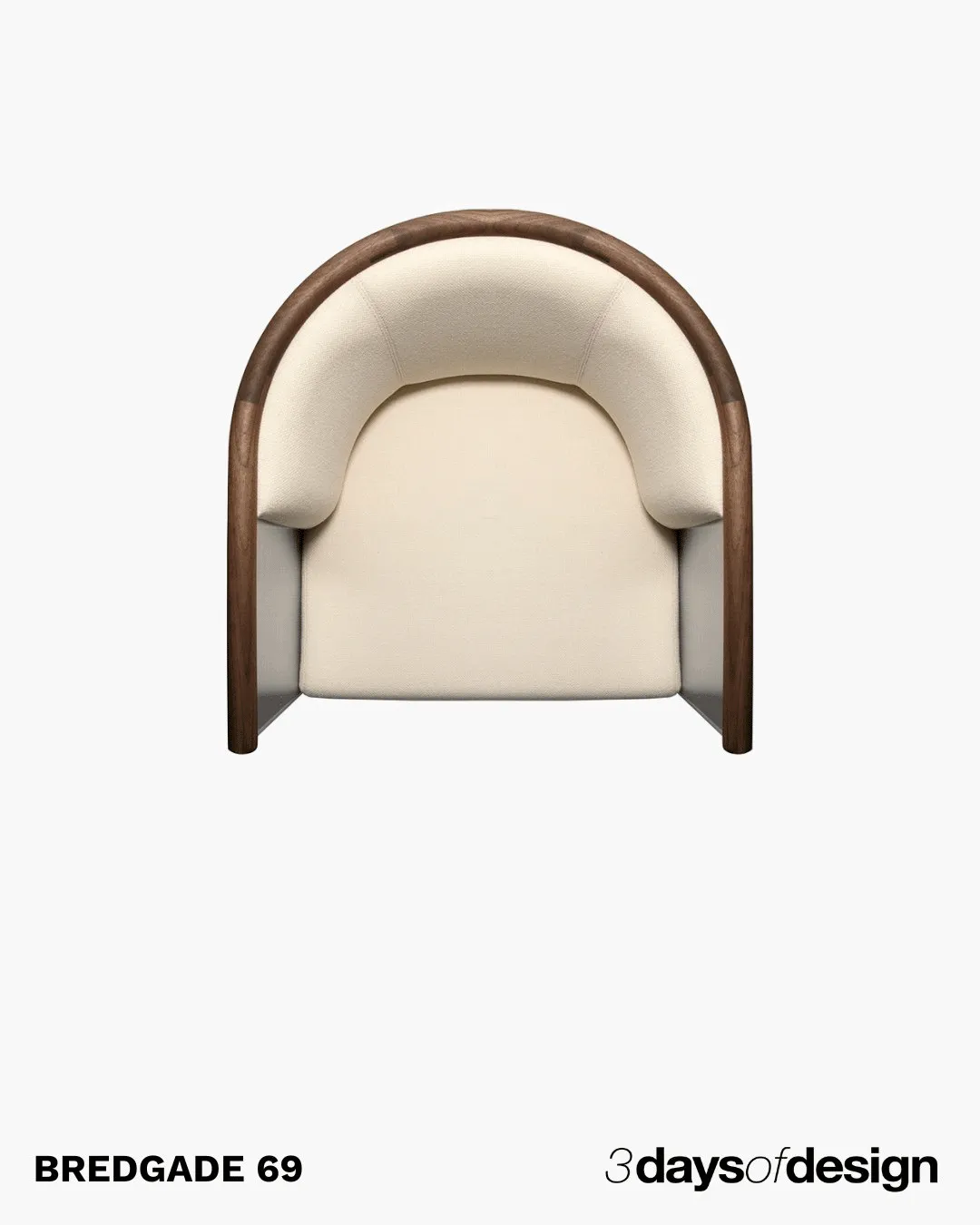 Welcome to experience the Källemo collection at Bredgade 69 during 3daysofdesign in Copenhagen