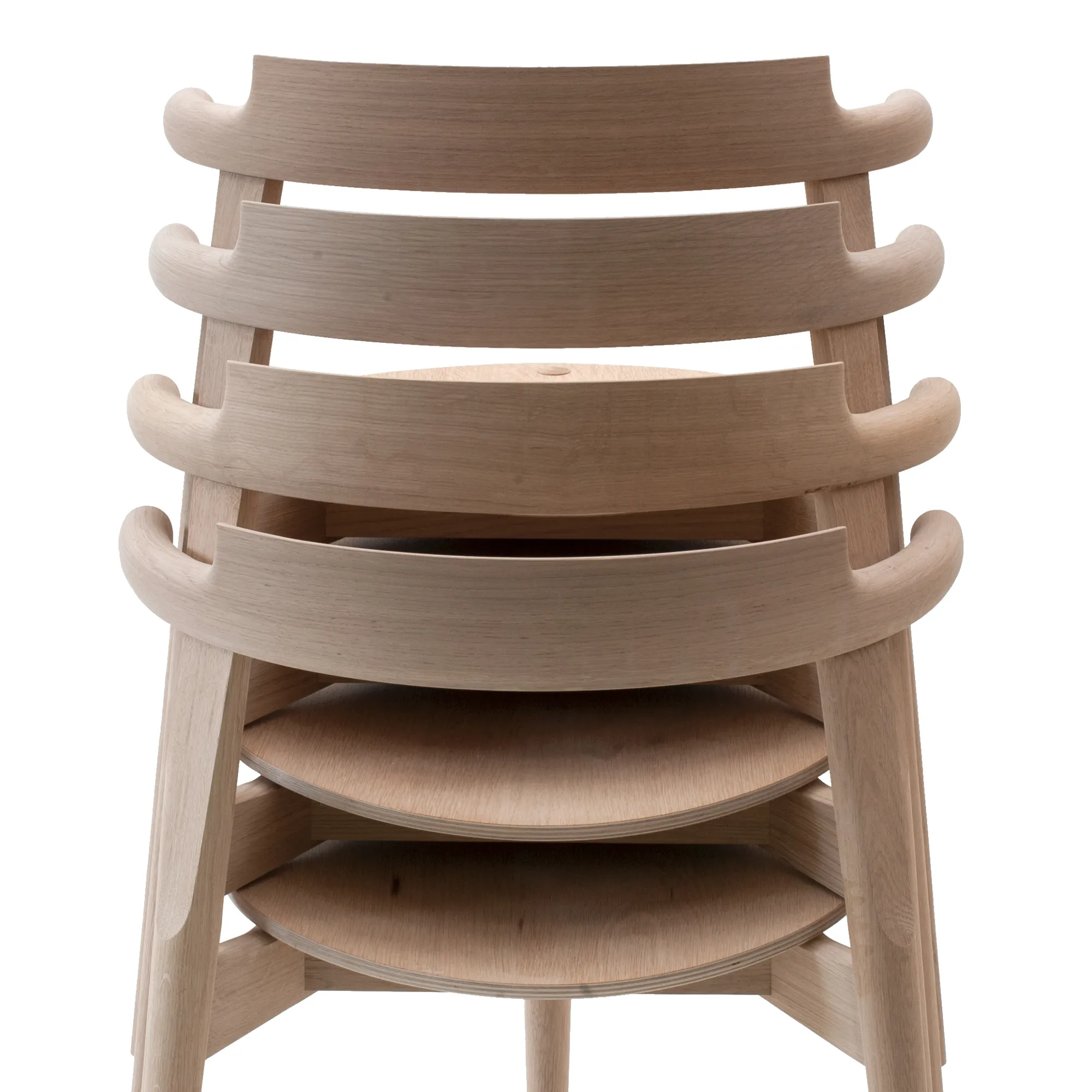 Pp58_3_3_oak_soap_oak_soap_bg_white_khp-1 | ScandinavianDesign.com