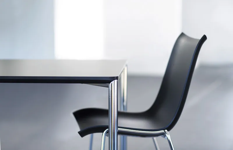 Agitari design by Peter Karpf