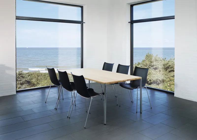 Agitari design by Peter Karpf