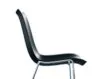 Agitari design by Peter Karpf