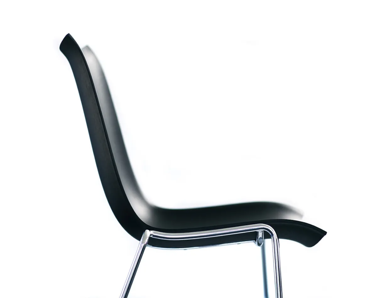 Agitari design by Peter Karpf