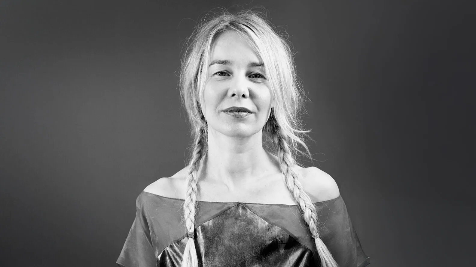 Anna Kraitz Swedish furniture designer showcasing contemporary Nordic design and award-winning furniture innovations