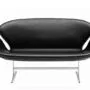 Arne_Jacobsen_Swan sofa