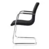 Johannes Foersom Peter Hiort-Lorenzen Atlas armchair Lammhults Danish designers Scandinavian furniture design