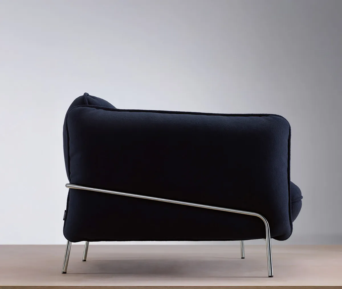 Continental – Claesson Koivisto Rune