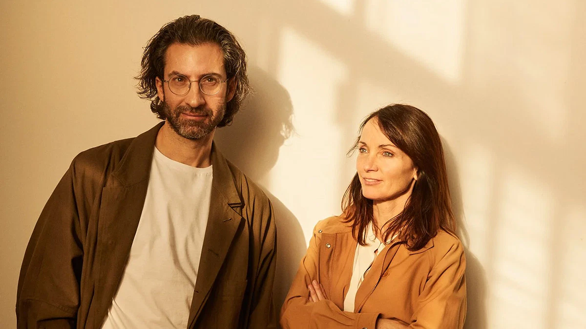 Gamfratesi-p-petra+kleis | ScandinavianDesign.com