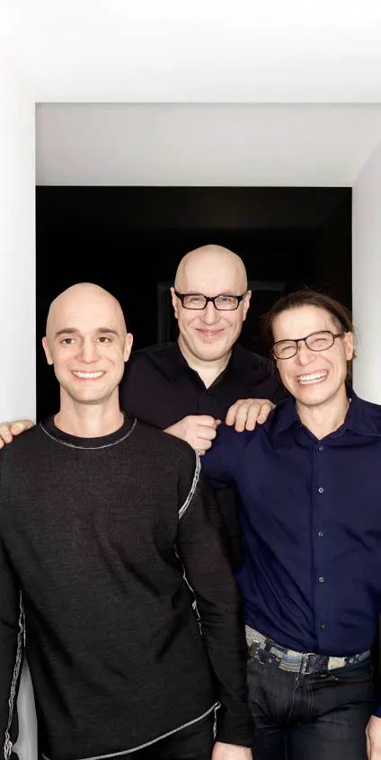 Gaudi-Claesson-koivisto-rune-Fagerhult5