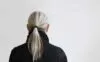 Professor Ingegerd Råman renowned Swedish design master Prince Eugen Medal recipient in Stockholm creative studio workspace
