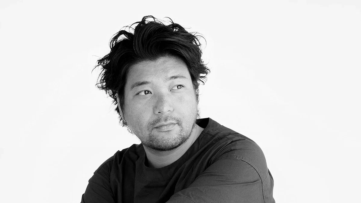 Jin-kuramoto | ScandinavianDesign.com