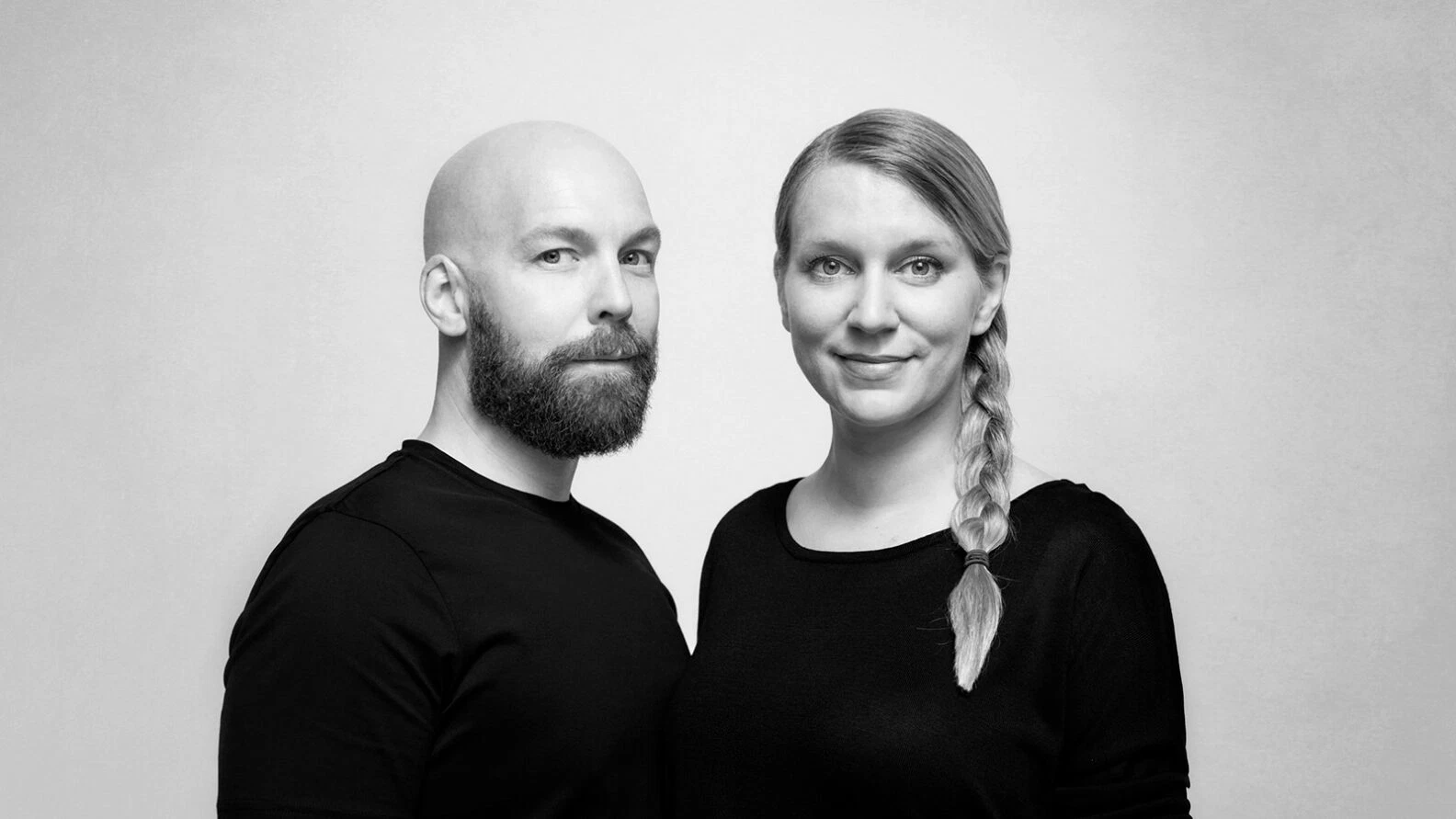 Kauppi-&-kauppi | ScandinavianDesign.com